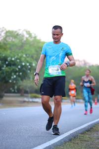 BIB: 7243
                            <button type="button" onclick="openModal(3209030)" class="btn btn-primary btn-sm float-right btn-popup" data-toggle="modal" data-target=".modal-high-quality">
                        <i class="fas fa-shopping-cart"></i> Add to Cart
                    </button>
                                            <button type="button" onclick="isThisMe(3209030, true)" class="btn btn-success btn-sm float-right btn-popup btn-isme hidden" data-toggle="tooltip" data-placement="bottom" title="นี่คือรูปของคุณใช่ไหม คลิกที่นี่เพื่อเอาเข้าอัลบั้ม">
                        <i class="fas fa-plus"></i> Add to album
                    </button>
                    <button type="button" onclick="isThisMe(3209030, false)" class="btn btn-warning btn-sm float-right btn-popup btn-isnotme hidden">
                        <i class="fas fa-ban"></i> Remove from album
                    </button>