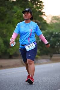 BIB: 6550
                            <button type="button" onclick="openModal(3213171)" class="btn btn-primary btn-sm float-right btn-popup" data-toggle="modal" data-target=".modal-high-quality">
                        <i class="fas fa-shopping-cart"></i> Add to Cart
                    </button>
                                            <button type="button" onclick="isThisMe(3213171, true)" class="btn btn-success btn-sm float-right btn-popup btn-isme hidden" data-toggle="tooltip" data-placement="bottom" title="นี่คือรูปของคุณใช่ไหม คลิกที่นี่เพื่อเอาเข้าอัลบั้ม">
                        <i class="fas fa-plus"></i> Add to album
                    </button>
                    <button type="button" onclick="isThisMe(3213171, false)" class="btn btn-warning btn-sm float-right btn-popup btn-isnotme hidden">
                        <i class="fas fa-ban"></i> Remove from album
                    </button>