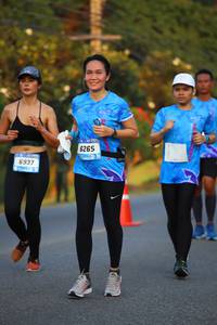 BIB: 6265, 6937
                            <button type="button" onclick="openModal(3206248)" class="btn btn-primary btn-sm float-right btn-popup" data-toggle="modal" data-target=".modal-high-quality">
                        <i class="fas fa-shopping-cart"></i> Add to Cart
                    </button>
                                            <button type="button" onclick="isThisMe(3206248, true)" class="btn btn-success btn-sm float-right btn-popup btn-isme hidden" data-toggle="tooltip" data-placement="bottom" title="นี่คือรูปของคุณใช่ไหม คลิกที่นี่เพื่อเอาเข้าอัลบั้ม">
                        <i class="fas fa-plus"></i> Add to album
                    </button>
                    <button type="button" onclick="isThisMe(3206248, false)" class="btn btn-warning btn-sm float-right btn-popup btn-isnotme hidden">
                        <i class="fas fa-ban"></i> Remove from album
                    </button>