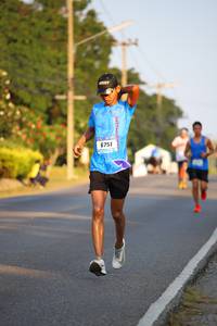 BIB: 6751
                            <button type="button" onclick="openModal(3200139)" class="btn btn-primary btn-sm float-right btn-popup" data-toggle="modal" data-target=".modal-high-quality">
                        <i class="fas fa-shopping-cart"></i> Add to Cart
                    </button>
                                            <button type="button" onclick="isThisMe(3200139, true)" class="btn btn-success btn-sm float-right btn-popup btn-isme hidden" data-toggle="tooltip" data-placement="bottom" title="นี่คือรูปของคุณใช่ไหม คลิกที่นี่เพื่อเอาเข้าอัลบั้ม">
                        <i class="fas fa-plus"></i> Add to album
                    </button>
                    <button type="button" onclick="isThisMe(3200139, false)" class="btn btn-warning btn-sm float-right btn-popup btn-isnotme hidden">
                        <i class="fas fa-ban"></i> Remove from album
                    </button>