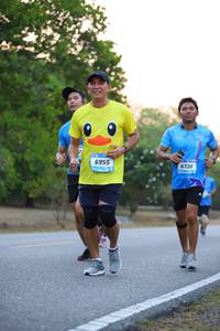 BIB: 695, 6730
                            <button type="button" onclick="openModal(3211568)" class="btn btn-primary btn-sm float-right btn-popup" data-toggle="modal" data-target=".modal-high-quality">
                        <i class="fas fa-shopping-cart"></i> Add to Cart
                    </button>
                                            <button type="button" onclick="isThisMe(3211568, true)" class="btn btn-success btn-sm float-right btn-popup btn-isme hidden" data-toggle="tooltip" data-placement="bottom" title="นี่คือรูปของคุณใช่ไหม คลิกที่นี่เพื่อเอาเข้าอัลบั้ม">
                        <i class="fas fa-plus"></i> Add to album
                    </button>
                    <button type="button" onclick="isThisMe(3211568, false)" class="btn btn-warning btn-sm float-right btn-popup btn-isnotme hidden">
                        <i class="fas fa-ban"></i> Remove from album
                    </button>