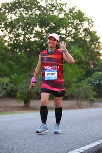 BIB: 6682
                            <button type="button" onclick="openModal(3213129)" class="btn btn-primary btn-sm float-right btn-popup" data-toggle="modal" data-target=".modal-high-quality">
                        <i class="fas fa-shopping-cart"></i> Add to Cart
                    </button>
                                            <button type="button" onclick="isThisMe(3213129, true)" class="btn btn-success btn-sm float-right btn-popup btn-isme hidden" data-toggle="tooltip" data-placement="bottom" title="นี่คือรูปของคุณใช่ไหม คลิกที่นี่เพื่อเอาเข้าอัลบั้ม">
                        <i class="fas fa-plus"></i> Add to album
                    </button>
                    <button type="button" onclick="isThisMe(3213129, false)" class="btn btn-warning btn-sm float-right btn-popup btn-isnotme hidden">
                        <i class="fas fa-ban"></i> Remove from album
                    </button>