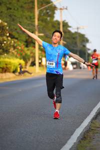 BIB: 6309
                            <button type="button" onclick="openModal(3201023)" class="btn btn-primary btn-sm float-right btn-popup" data-toggle="modal" data-target=".modal-high-quality">
                        <i class="fas fa-shopping-cart"></i> Add to Cart
                    </button>
                                            <button type="button" onclick="isThisMe(3201023, true)" class="btn btn-success btn-sm float-right btn-popup btn-isme hidden" data-toggle="tooltip" data-placement="bottom" title="นี่คือรูปของคุณใช่ไหม คลิกที่นี่เพื่อเอาเข้าอัลบั้ม">
                        <i class="fas fa-plus"></i> Add to album
                    </button>
                    <button type="button" onclick="isThisMe(3201023, false)" class="btn btn-warning btn-sm float-right btn-popup btn-isnotme hidden">
                        <i class="fas fa-ban"></i> Remove from album
                    </button>