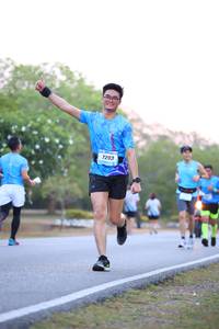 BIB: 7203
                            <button type="button" onclick="openModal(3208892)" class="btn btn-primary btn-sm float-right btn-popup" data-toggle="modal" data-target=".modal-high-quality">
                        <i class="fas fa-shopping-cart"></i> Add to Cart
                    </button>
                                            <button type="button" onclick="isThisMe(3208892, true)" class="btn btn-success btn-sm float-right btn-popup btn-isme hidden" data-toggle="tooltip" data-placement="bottom" title="นี่คือรูปของคุณใช่ไหม คลิกที่นี่เพื่อเอาเข้าอัลบั้ม">
                        <i class="fas fa-plus"></i> Add to album
                    </button>
                    <button type="button" onclick="isThisMe(3208892, false)" class="btn btn-warning btn-sm float-right btn-popup btn-isnotme hidden">
                        <i class="fas fa-ban"></i> Remove from album
                    </button>