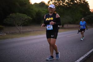 BIB: 847
                            <button type="button" onclick="openModal(3213925)" class="btn btn-primary btn-sm float-right btn-popup" data-toggle="modal" data-target=".modal-high-quality">
                        <i class="fas fa-shopping-cart"></i> Add to Cart
                    </button>
                                            <button type="button" onclick="isThisMe(3213925, true)" class="btn btn-success btn-sm float-right btn-popup btn-isme hidden" data-toggle="tooltip" data-placement="bottom" title="นี่คือรูปของคุณใช่ไหม คลิกที่นี่เพื่อเอาเข้าอัลบั้ม">
                        <i class="fas fa-plus"></i> Add to album
                    </button>
                    <button type="button" onclick="isThisMe(3213925, false)" class="btn btn-warning btn-sm float-right btn-popup btn-isnotme hidden">
                        <i class="fas fa-ban"></i> Remove from album
                    </button>