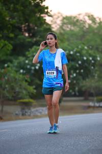 BIB: 6329
                            <button type="button" onclick="openModal(3212334)" class="btn btn-primary btn-sm float-right btn-popup" data-toggle="modal" data-target=".modal-high-quality">
                        <i class="fas fa-shopping-cart"></i> Add to Cart
                    </button>
                                            <button type="button" onclick="isThisMe(3212334, true)" class="btn btn-success btn-sm float-right btn-popup btn-isme hidden" data-toggle="tooltip" data-placement="bottom" title="นี่คือรูปของคุณใช่ไหม คลิกที่นี่เพื่อเอาเข้าอัลบั้ม">
                        <i class="fas fa-plus"></i> Add to album
                    </button>
                    <button type="button" onclick="isThisMe(3212334, false)" class="btn btn-warning btn-sm float-right btn-popup btn-isnotme hidden">
                        <i class="fas fa-ban"></i> Remove from album
                    </button>