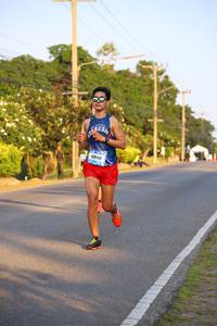 BIB: 6848
                            <button type="button" onclick="openModal(3200286)" class="btn btn-primary btn-sm float-right btn-popup" data-toggle="modal" data-target=".modal-high-quality">
                        <i class="fas fa-shopping-cart"></i> Add to Cart
                    </button>
                                            <button type="button" onclick="isThisMe(3200286, true)" class="btn btn-success btn-sm float-right btn-popup btn-isme hidden" data-toggle="tooltip" data-placement="bottom" title="นี่คือรูปของคุณใช่ไหม คลิกที่นี่เพื่อเอาเข้าอัลบั้ม">
                        <i class="fas fa-plus"></i> Add to album
                    </button>
                    <button type="button" onclick="isThisMe(3200286, false)" class="btn btn-warning btn-sm float-right btn-popup btn-isnotme hidden">
                        <i class="fas fa-ban"></i> Remove from album
                    </button>