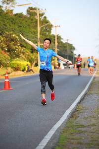 BIB: 
                            <button type="button" onclick="openModal(3201035)" class="btn btn-primary btn-sm float-right btn-popup" data-toggle="modal" data-target=".modal-high-quality">
                        <i class="fas fa-shopping-cart"></i> Add to Cart
                    </button>
                                            <button type="button" onclick="isThisMe(3201035, true)" class="btn btn-success btn-sm float-right btn-popup btn-isme hidden" data-toggle="tooltip" data-placement="bottom" title="นี่คือรูปของคุณใช่ไหม คลิกที่นี่เพื่อเอาเข้าอัลบั้ม">
                        <i class="fas fa-plus"></i> Add to album
                    </button>
                    <button type="button" onclick="isThisMe(3201035, false)" class="btn btn-warning btn-sm float-right btn-popup btn-isnotme hidden">
                        <i class="fas fa-ban"></i> Remove from album
                    </button>