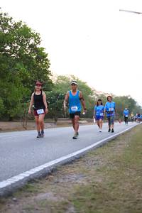 BIB: 
                            <button type="button" onclick="openModal(3213172)" class="btn btn-primary btn-sm float-right btn-popup" data-toggle="modal" data-target=".modal-high-quality">
                        <i class="fas fa-shopping-cart"></i> Add to Cart
                    </button>
                                            <button type="button" onclick="isThisMe(3213172, true)" class="btn btn-success btn-sm float-right btn-popup btn-isme hidden" data-toggle="tooltip" data-placement="bottom" title="นี่คือรูปของคุณใช่ไหม คลิกที่นี่เพื่อเอาเข้าอัลบั้ม">
                        <i class="fas fa-plus"></i> Add to album
                    </button>
                    <button type="button" onclick="isThisMe(3213172, false)" class="btn btn-warning btn-sm float-right btn-popup btn-isnotme hidden">
                        <i class="fas fa-ban"></i> Remove from album
                    </button>