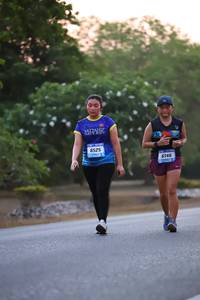 BIB: 625, 6146
                            <button type="button" onclick="openModal(3213331)" class="btn btn-primary btn-sm float-right btn-popup" data-toggle="modal" data-target=".modal-high-quality">
                        <i class="fas fa-shopping-cart"></i> Add to Cart
                    </button>
                                            <button type="button" onclick="isThisMe(3213331, true)" class="btn btn-success btn-sm float-right btn-popup btn-isme hidden" data-toggle="tooltip" data-placement="bottom" title="นี่คือรูปของคุณใช่ไหม คลิกที่นี่เพื่อเอาเข้าอัลบั้ม">
                        <i class="fas fa-plus"></i> Add to album
                    </button>
                    <button type="button" onclick="isThisMe(3213331, false)" class="btn btn-warning btn-sm float-right btn-popup btn-isnotme hidden">
                        <i class="fas fa-ban"></i> Remove from album
                    </button>