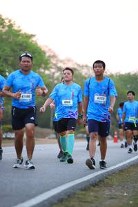 BIB: 6586, 6122, 6166
                            <button type="button" onclick="openModal(3212180)" class="btn btn-primary btn-sm float-right btn-popup" data-toggle="modal" data-target=".modal-high-quality">
                        <i class="fas fa-shopping-cart"></i> Add to Cart
                    </button>
                                            <button type="button" onclick="isThisMe(3212180, true)" class="btn btn-success btn-sm float-right btn-popup btn-isme hidden" data-toggle="tooltip" data-placement="bottom" title="นี่คือรูปของคุณใช่ไหม คลิกที่นี่เพื่อเอาเข้าอัลบั้ม">
                        <i class="fas fa-plus"></i> Add to album
                    </button>
                    <button type="button" onclick="isThisMe(3212180, false)" class="btn btn-warning btn-sm float-right btn-popup btn-isnotme hidden">
                        <i class="fas fa-ban"></i> Remove from album
                    </button>