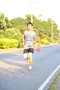 BIB: 6728
                            <button type="button" onclick="openModal(3200513)" class="btn btn-primary btn-sm float-right btn-popup" data-toggle="modal" data-target=".modal-high-quality">
                        <i class="fas fa-shopping-cart"></i> Add to Cart
                    </button>
                                            <button type="button" onclick="isThisMe(3200513, true)" class="btn btn-success btn-sm float-right btn-popup btn-isme hidden" data-toggle="tooltip" data-placement="bottom" title="นี่คือรูปของคุณใช่ไหม คลิกที่นี่เพื่อเอาเข้าอัลบั้ม">
                        <i class="fas fa-plus"></i> Add to album
                    </button>
                    <button type="button" onclick="isThisMe(3200513, false)" class="btn btn-warning btn-sm float-right btn-popup btn-isnotme hidden">
                        <i class="fas fa-ban"></i> Remove from album
                    </button>