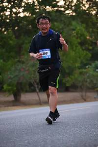 BIB: 
                            <button type="button" onclick="openModal(3213575)" class="btn btn-primary btn-sm float-right btn-popup" data-toggle="modal" data-target=".modal-high-quality">
                        <i class="fas fa-shopping-cart"></i> Add to Cart
                    </button>
                                            <button type="button" onclick="isThisMe(3213575, true)" class="btn btn-success btn-sm float-right btn-popup btn-isme hidden" data-toggle="tooltip" data-placement="bottom" title="นี่คือรูปของคุณใช่ไหม คลิกที่นี่เพื่อเอาเข้าอัลบั้ม">
                        <i class="fas fa-plus"></i> Add to album
                    </button>
                    <button type="button" onclick="isThisMe(3213575, false)" class="btn btn-warning btn-sm float-right btn-popup btn-isnotme hidden">
                        <i class="fas fa-ban"></i> Remove from album
                    </button>