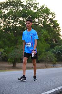 BIB: 326
                            <button type="button" onclick="openModal(3213039)" class="btn btn-primary btn-sm float-right btn-popup" data-toggle="modal" data-target=".modal-high-quality">
                        <i class="fas fa-shopping-cart"></i> Add to Cart
                    </button>
                                            <button type="button" onclick="isThisMe(3213039, true)" class="btn btn-success btn-sm float-right btn-popup btn-isme hidden" data-toggle="tooltip" data-placement="bottom" title="นี่คือรูปของคุณใช่ไหม คลิกที่นี่เพื่อเอาเข้าอัลบั้ม">
                        <i class="fas fa-plus"></i> Add to album
                    </button>
                    <button type="button" onclick="isThisMe(3213039, false)" class="btn btn-warning btn-sm float-right btn-popup btn-isnotme hidden">
                        <i class="fas fa-ban"></i> Remove from album
                    </button>