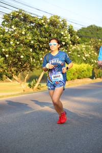 BIB: 
                            <button type="button" onclick="openModal(3200868)" class="btn btn-primary btn-sm float-right btn-popup" data-toggle="modal" data-target=".modal-high-quality">
                        <i class="fas fa-shopping-cart"></i> Add to Cart
                    </button>
                                            <button type="button" onclick="isThisMe(3200868, true)" class="btn btn-success btn-sm float-right btn-popup btn-isme hidden" data-toggle="tooltip" data-placement="bottom" title="นี่คือรูปของคุณใช่ไหม คลิกที่นี่เพื่อเอาเข้าอัลบั้ม">
                        <i class="fas fa-plus"></i> Add to album
                    </button>
                    <button type="button" onclick="isThisMe(3200868, false)" class="btn btn-warning btn-sm float-right btn-popup btn-isnotme hidden">
                        <i class="fas fa-ban"></i> Remove from album
                    </button>