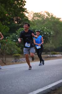 BIB: 
                            <button type="button" onclick="openModal(3213487)" class="btn btn-primary btn-sm float-right btn-popup" data-toggle="modal" data-target=".modal-high-quality">
                        <i class="fas fa-shopping-cart"></i> Add to Cart
                    </button>
                                            <button type="button" onclick="isThisMe(3213487, true)" class="btn btn-success btn-sm float-right btn-popup btn-isme hidden" data-toggle="tooltip" data-placement="bottom" title="นี่คือรูปของคุณใช่ไหม คลิกที่นี่เพื่อเอาเข้าอัลบั้ม">
                        <i class="fas fa-plus"></i> Add to album
                    </button>
                    <button type="button" onclick="isThisMe(3213487, false)" class="btn btn-warning btn-sm float-right btn-popup btn-isnotme hidden">
                        <i class="fas fa-ban"></i> Remove from album
                    </button>