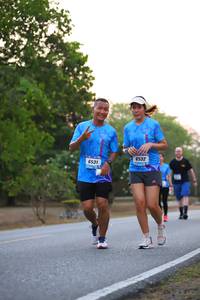 BIB: 6532, 6531
                            <button type="button" onclick="openModal(3212992)" class="btn btn-primary btn-sm float-right btn-popup" data-toggle="modal" data-target=".modal-high-quality">
                        <i class="fas fa-shopping-cart"></i> Add to Cart
                    </button>
                                            <button type="button" onclick="isThisMe(3212992, true)" class="btn btn-success btn-sm float-right btn-popup btn-isme hidden" data-toggle="tooltip" data-placement="bottom" title="นี่คือรูปของคุณใช่ไหม คลิกที่นี่เพื่อเอาเข้าอัลบั้ม">
                        <i class="fas fa-plus"></i> Add to album
                    </button>
                    <button type="button" onclick="isThisMe(3212992, false)" class="btn btn-warning btn-sm float-right btn-popup btn-isnotme hidden">
                        <i class="fas fa-ban"></i> Remove from album
                    </button>