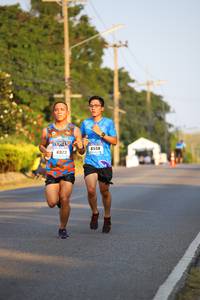 BIB: 6559, 6923
                            <button type="button" onclick="openModal(3200102)" class="btn btn-primary btn-sm float-right btn-popup" data-toggle="modal" data-target=".modal-high-quality">
                        <i class="fas fa-shopping-cart"></i> Add to Cart
                    </button>
                                            <button type="button" onclick="isThisMe(3200102, true)" class="btn btn-success btn-sm float-right btn-popup btn-isme hidden" data-toggle="tooltip" data-placement="bottom" title="นี่คือรูปของคุณใช่ไหม คลิกที่นี่เพื่อเอาเข้าอัลบั้ม">
                        <i class="fas fa-plus"></i> Add to album
                    </button>
                    <button type="button" onclick="isThisMe(3200102, false)" class="btn btn-warning btn-sm float-right btn-popup btn-isnotme hidden">
                        <i class="fas fa-ban"></i> Remove from album
                    </button>