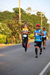 BIB: 
                            <button type="button" onclick="openModal(3201207)" class="btn btn-primary btn-sm float-right btn-popup" data-toggle="modal" data-target=".modal-high-quality">
                        <i class="fas fa-shopping-cart"></i> Add to Cart
                    </button>
                                            <button type="button" onclick="isThisMe(3201207, true)" class="btn btn-success btn-sm float-right btn-popup btn-isme hidden" data-toggle="tooltip" data-placement="bottom" title="นี่คือรูปของคุณใช่ไหม คลิกที่นี่เพื่อเอาเข้าอัลบั้ม">
                        <i class="fas fa-plus"></i> Add to album
                    </button>
                    <button type="button" onclick="isThisMe(3201207, false)" class="btn btn-warning btn-sm float-right btn-popup btn-isnotme hidden">
                        <i class="fas fa-ban"></i> Remove from album
                    </button>