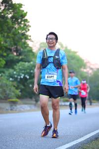 BIB: 6100
                            <button type="button" onclick="openModal(3209534)" class="btn btn-primary btn-sm float-right btn-popup" data-toggle="modal" data-target=".modal-high-quality">
                        <i class="fas fa-shopping-cart"></i> Add to Cart
                    </button>
                                            <button type="button" onclick="isThisMe(3209534, true)" class="btn btn-success btn-sm float-right btn-popup btn-isme hidden" data-toggle="tooltip" data-placement="bottom" title="นี่คือรูปของคุณใช่ไหม คลิกที่นี่เพื่อเอาเข้าอัลบั้ม">
                        <i class="fas fa-plus"></i> Add to album
                    </button>
                    <button type="button" onclick="isThisMe(3209534, false)" class="btn btn-warning btn-sm float-right btn-popup btn-isnotme hidden">
                        <i class="fas fa-ban"></i> Remove from album
                    </button>