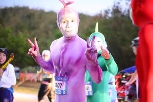 BIB: 
                            <button type="button" onclick="openModal(3211174)" class="btn btn-primary btn-sm float-right btn-popup" data-toggle="modal" data-target=".modal-high-quality">
                        <i class="fas fa-shopping-cart"></i> Add to Cart
                    </button>
                                            <button type="button" onclick="isThisMe(3211174, true)" class="btn btn-success btn-sm float-right btn-popup btn-isme hidden" data-toggle="tooltip" data-placement="bottom" title="นี่คือรูปของคุณใช่ไหม คลิกที่นี่เพื่อเอาเข้าอัลบั้ม">
                        <i class="fas fa-plus"></i> Add to album
                    </button>
                    <button type="button" onclick="isThisMe(3211174, false)" class="btn btn-warning btn-sm float-right btn-popup btn-isnotme hidden">
                        <i class="fas fa-ban"></i> Remove from album
                    </button>