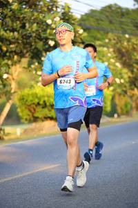 BIB: 6743
                            <button type="button" onclick="openModal(3203363)" class="btn btn-primary btn-sm float-right btn-popup" data-toggle="modal" data-target=".modal-high-quality">
                        <i class="fas fa-shopping-cart"></i> Add to Cart
                    </button>
                                            <button type="button" onclick="isThisMe(3203363, true)" class="btn btn-success btn-sm float-right btn-popup btn-isme hidden" data-toggle="tooltip" data-placement="bottom" title="นี่คือรูปของคุณใช่ไหม คลิกที่นี่เพื่อเอาเข้าอัลบั้ม">
                        <i class="fas fa-plus"></i> Add to album
                    </button>
                    <button type="button" onclick="isThisMe(3203363, false)" class="btn btn-warning btn-sm float-right btn-popup btn-isnotme hidden">
                        <i class="fas fa-ban"></i> Remove from album
                    </button>
