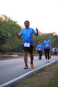 BIB: 
                            <button type="button" onclick="openModal(3213542)" class="btn btn-primary btn-sm float-right btn-popup" data-toggle="modal" data-target=".modal-high-quality">
                        <i class="fas fa-shopping-cart"></i> Add to Cart
                    </button>
                                            <button type="button" onclick="isThisMe(3213542, true)" class="btn btn-success btn-sm float-right btn-popup btn-isme hidden" data-toggle="tooltip" data-placement="bottom" title="นี่คือรูปของคุณใช่ไหม คลิกที่นี่เพื่อเอาเข้าอัลบั้ม">
                        <i class="fas fa-plus"></i> Add to album
                    </button>
                    <button type="button" onclick="isThisMe(3213542, false)" class="btn btn-warning btn-sm float-right btn-popup btn-isnotme hidden">
                        <i class="fas fa-ban"></i> Remove from album
                    </button>