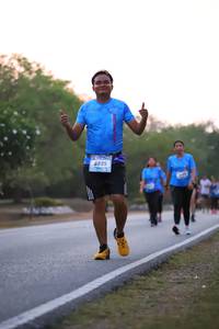 BIB: 835
                            <button type="button" onclick="openModal(3213545)" class="btn btn-primary btn-sm float-right btn-popup" data-toggle="modal" data-target=".modal-high-quality">
                        <i class="fas fa-shopping-cart"></i> Add to Cart
                    </button>
                                            <button type="button" onclick="isThisMe(3213545, true)" class="btn btn-success btn-sm float-right btn-popup btn-isme hidden" data-toggle="tooltip" data-placement="bottom" title="นี่คือรูปของคุณใช่ไหม คลิกที่นี่เพื่อเอาเข้าอัลบั้ม">
                        <i class="fas fa-plus"></i> Add to album
                    </button>
                    <button type="button" onclick="isThisMe(3213545, false)" class="btn btn-warning btn-sm float-right btn-popup btn-isnotme hidden">
                        <i class="fas fa-ban"></i> Remove from album
                    </button>