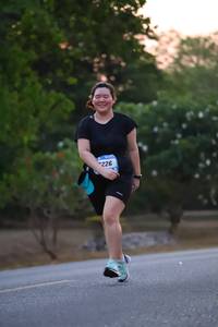 BIB: 226
                            <button type="button" onclick="openModal(3213455)" class="btn btn-primary btn-sm float-right btn-popup" data-toggle="modal" data-target=".modal-high-quality">
                        <i class="fas fa-shopping-cart"></i> Add to Cart
                    </button>
                                            <button type="button" onclick="isThisMe(3213455, true)" class="btn btn-success btn-sm float-right btn-popup btn-isme hidden" data-toggle="tooltip" data-placement="bottom" title="นี่คือรูปของคุณใช่ไหม คลิกที่นี่เพื่อเอาเข้าอัลบั้ม">
                        <i class="fas fa-plus"></i> Add to album
                    </button>
                    <button type="button" onclick="isThisMe(3213455, false)" class="btn btn-warning btn-sm float-right btn-popup btn-isnotme hidden">
                        <i class="fas fa-ban"></i> Remove from album
                    </button>