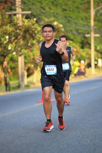 BIB: 6922
                            <button type="button" onclick="openModal(3201325)" class="btn btn-primary btn-sm float-right btn-popup" data-toggle="modal" data-target=".modal-high-quality">
                        <i class="fas fa-shopping-cart"></i> Add to Cart
                    </button>
                                            <button type="button" onclick="isThisMe(3201325, true)" class="btn btn-success btn-sm float-right btn-popup btn-isme hidden" data-toggle="tooltip" data-placement="bottom" title="นี่คือรูปของคุณใช่ไหม คลิกที่นี่เพื่อเอาเข้าอัลบั้ม">
                        <i class="fas fa-plus"></i> Add to album
                    </button>
                    <button type="button" onclick="isThisMe(3201325, false)" class="btn btn-warning btn-sm float-right btn-popup btn-isnotme hidden">
                        <i class="fas fa-ban"></i> Remove from album
                    </button>