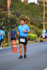 BIB: 6307
                            <button type="button" onclick="openModal(3207694)" class="btn btn-primary btn-sm float-right btn-popup" data-toggle="modal" data-target=".modal-high-quality">
                        <i class="fas fa-shopping-cart"></i> Add to Cart
                    </button>
                                            <button type="button" onclick="isThisMe(3207694, true)" class="btn btn-success btn-sm float-right btn-popup btn-isme hidden" data-toggle="tooltip" data-placement="bottom" title="นี่คือรูปของคุณใช่ไหม คลิกที่นี่เพื่อเอาเข้าอัลบั้ม">
                        <i class="fas fa-plus"></i> Add to album
                    </button>
                    <button type="button" onclick="isThisMe(3207694, false)" class="btn btn-warning btn-sm float-right btn-popup btn-isnotme hidden">
                        <i class="fas fa-ban"></i> Remove from album
                    </button>
