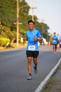 BIB: 6978
                            <button type="button" onclick="openModal(3200907)" class="btn btn-primary btn-sm float-right btn-popup" data-toggle="modal" data-target=".modal-high-quality">
                        <i class="fas fa-shopping-cart"></i> Add to Cart
                    </button>
                                            <button type="button" onclick="isThisMe(3200907, true)" class="btn btn-success btn-sm float-right btn-popup btn-isme hidden" data-toggle="tooltip" data-placement="bottom" title="นี่คือรูปของคุณใช่ไหม คลิกที่นี่เพื่อเอาเข้าอัลบั้ม">
                        <i class="fas fa-plus"></i> Add to album
                    </button>
                    <button type="button" onclick="isThisMe(3200907, false)" class="btn btn-warning btn-sm float-right btn-popup btn-isnotme hidden">
                        <i class="fas fa-ban"></i> Remove from album
                    </button>