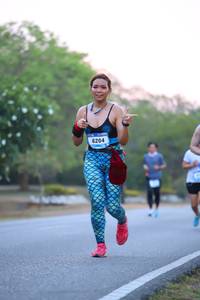 BIB: 6204
                            <button type="button" onclick="openModal(3209044)" class="btn btn-primary btn-sm float-right btn-popup" data-toggle="modal" data-target=".modal-high-quality">
                        <i class="fas fa-shopping-cart"></i> Add to Cart
                    </button>
                                            <button type="button" onclick="isThisMe(3209044, true)" class="btn btn-success btn-sm float-right btn-popup btn-isme hidden" data-toggle="tooltip" data-placement="bottom" title="นี่คือรูปของคุณใช่ไหม คลิกที่นี่เพื่อเอาเข้าอัลบั้ม">
                        <i class="fas fa-plus"></i> Add to album
                    </button>
                    <button type="button" onclick="isThisMe(3209044, false)" class="btn btn-warning btn-sm float-right btn-popup btn-isnotme hidden">
                        <i class="fas fa-ban"></i> Remove from album
                    </button>