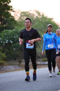 BIB: 
                            <button type="button" onclick="openModal(3213261)" class="btn btn-primary btn-sm float-right btn-popup" data-toggle="modal" data-target=".modal-high-quality">
                        <i class="fas fa-shopping-cart"></i> Add to Cart
                    </button>
                                            <button type="button" onclick="isThisMe(3213261, true)" class="btn btn-success btn-sm float-right btn-popup btn-isme hidden" data-toggle="tooltip" data-placement="bottom" title="นี่คือรูปของคุณใช่ไหม คลิกที่นี่เพื่อเอาเข้าอัลบั้ม">
                        <i class="fas fa-plus"></i> Add to album
                    </button>
                    <button type="button" onclick="isThisMe(3213261, false)" class="btn btn-warning btn-sm float-right btn-popup btn-isnotme hidden">
                        <i class="fas fa-ban"></i> Remove from album
                    </button>