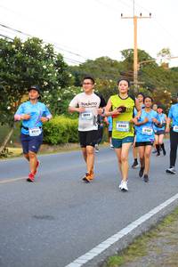 BIB: 393, 6300, 650, 6188
                            <button type="button" onclick="openModal(3208081)" class="btn btn-primary btn-sm float-right btn-popup" data-toggle="modal" data-target=".modal-high-quality">
                        <i class="fas fa-shopping-cart"></i> Add to Cart
                    </button>
                                            <button type="button" onclick="isThisMe(3208081, true)" class="btn btn-success btn-sm float-right btn-popup btn-isme hidden" data-toggle="tooltip" data-placement="bottom" title="นี่คือรูปของคุณใช่ไหม คลิกที่นี่เพื่อเอาเข้าอัลบั้ม">
                        <i class="fas fa-plus"></i> Add to album
                    </button>
                    <button type="button" onclick="isThisMe(3208081, false)" class="btn btn-warning btn-sm float-right btn-popup btn-isnotme hidden">
                        <i class="fas fa-ban"></i> Remove from album
                    </button>