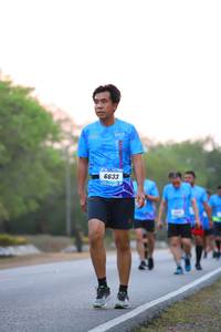 BIB: 6633
                            <button type="button" onclick="openModal(3212106)" class="btn btn-primary btn-sm float-right btn-popup" data-toggle="modal" data-target=".modal-high-quality">
                        <i class="fas fa-shopping-cart"></i> Add to Cart
                    </button>
                                            <button type="button" onclick="isThisMe(3212106, true)" class="btn btn-success btn-sm float-right btn-popup btn-isme hidden" data-toggle="tooltip" data-placement="bottom" title="นี่คือรูปของคุณใช่ไหม คลิกที่นี่เพื่อเอาเข้าอัลบั้ม">
                        <i class="fas fa-plus"></i> Add to album
                    </button>
                    <button type="button" onclick="isThisMe(3212106, false)" class="btn btn-warning btn-sm float-right btn-popup btn-isnotme hidden">
                        <i class="fas fa-ban"></i> Remove from album
                    </button>