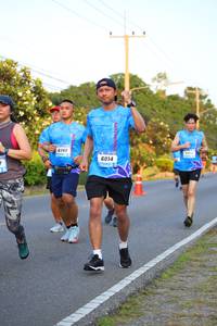 BIB: 6365, 6014
                            <button type="button" onclick="openModal(3205366)" class="btn btn-primary btn-sm float-right btn-popup" data-toggle="modal" data-target=".modal-high-quality">
                        <i class="fas fa-shopping-cart"></i> Add to Cart
                    </button>
                                            <button type="button" onclick="isThisMe(3205366, true)" class="btn btn-success btn-sm float-right btn-popup btn-isme hidden" data-toggle="tooltip" data-placement="bottom" title="นี่คือรูปของคุณใช่ไหม คลิกที่นี่เพื่อเอาเข้าอัลบั้ม">
                        <i class="fas fa-plus"></i> Add to album
                    </button>
                    <button type="button" onclick="isThisMe(3205366, false)" class="btn btn-warning btn-sm float-right btn-popup btn-isnotme hidden">
                        <i class="fas fa-ban"></i> Remove from album
                    </button>