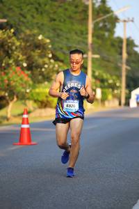 BIB: 6920
                            <button type="button" onclick="openModal(3200605)" class="btn btn-primary btn-sm float-right btn-popup" data-toggle="modal" data-target=".modal-high-quality">
                        <i class="fas fa-shopping-cart"></i> Add to Cart
                    </button>
                                            <button type="button" onclick="isThisMe(3200605, true)" class="btn btn-success btn-sm float-right btn-popup btn-isme hidden" data-toggle="tooltip" data-placement="bottom" title="นี่คือรูปของคุณใช่ไหม คลิกที่นี่เพื่อเอาเข้าอัลบั้ม">
                        <i class="fas fa-plus"></i> Add to album
                    </button>
                    <button type="button" onclick="isThisMe(3200605, false)" class="btn btn-warning btn-sm float-right btn-popup btn-isnotme hidden">
                        <i class="fas fa-ban"></i> Remove from album
                    </button>