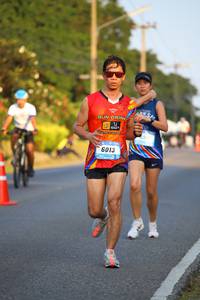 BIB: 6013
                            <button type="button" onclick="openModal(3200744)" class="btn btn-primary btn-sm float-right btn-popup" data-toggle="modal" data-target=".modal-high-quality">
                        <i class="fas fa-shopping-cart"></i> Add to Cart
                    </button>
                                            <button type="button" onclick="isThisMe(3200744, true)" class="btn btn-success btn-sm float-right btn-popup btn-isme hidden" data-toggle="tooltip" data-placement="bottom" title="นี่คือรูปของคุณใช่ไหม คลิกที่นี่เพื่อเอาเข้าอัลบั้ม">
                        <i class="fas fa-plus"></i> Add to album
                    </button>
                    <button type="button" onclick="isThisMe(3200744, false)" class="btn btn-warning btn-sm float-right btn-popup btn-isnotme hidden">
                        <i class="fas fa-ban"></i> Remove from album
                    </button>