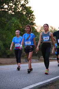 BIB: 6415, 6411, 6481
                            <button type="button" onclick="openModal(3213690)" class="btn btn-primary btn-sm float-right btn-popup" data-toggle="modal" data-target=".modal-high-quality">
                        <i class="fas fa-shopping-cart"></i> Add to Cart
                    </button>
                                            <button type="button" onclick="isThisMe(3213690, true)" class="btn btn-success btn-sm float-right btn-popup btn-isme hidden" data-toggle="tooltip" data-placement="bottom" title="นี่คือรูปของคุณใช่ไหม คลิกที่นี่เพื่อเอาเข้าอัลบั้ม">
                        <i class="fas fa-plus"></i> Add to album
                    </button>
                    <button type="button" onclick="isThisMe(3213690, false)" class="btn btn-warning btn-sm float-right btn-popup btn-isnotme hidden">
                        <i class="fas fa-ban"></i> Remove from album
                    </button>