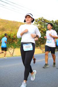 BIB: 038, 7222
                            <button type="button" onclick="openModal(3206790)" class="btn btn-primary btn-sm float-right btn-popup" data-toggle="modal" data-target=".modal-high-quality">
                        <i class="fas fa-shopping-cart"></i> Add to Cart
                    </button>
                                            <button type="button" onclick="isThisMe(3206790, true)" class="btn btn-success btn-sm float-right btn-popup btn-isme hidden" data-toggle="tooltip" data-placement="bottom" title="นี่คือรูปของคุณใช่ไหม คลิกที่นี่เพื่อเอาเข้าอัลบั้ม">
                        <i class="fas fa-plus"></i> Add to album
                    </button>
                    <button type="button" onclick="isThisMe(3206790, false)" class="btn btn-warning btn-sm float-right btn-popup btn-isnotme hidden">
                        <i class="fas fa-ban"></i> Remove from album
                    </button>