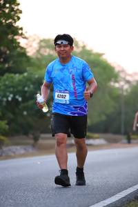 BIB: 6202
                            <button type="button" onclick="openModal(3213149)" class="btn btn-primary btn-sm float-right btn-popup" data-toggle="modal" data-target=".modal-high-quality">
                        <i class="fas fa-shopping-cart"></i> Add to Cart
                    </button>
                                            <button type="button" onclick="isThisMe(3213149, true)" class="btn btn-success btn-sm float-right btn-popup btn-isme hidden" data-toggle="tooltip" data-placement="bottom" title="นี่คือรูปของคุณใช่ไหม คลิกที่นี่เพื่อเอาเข้าอัลบั้ม">
                        <i class="fas fa-plus"></i> Add to album
                    </button>
                    <button type="button" onclick="isThisMe(3213149, false)" class="btn btn-warning btn-sm float-right btn-popup btn-isnotme hidden">
                        <i class="fas fa-ban"></i> Remove from album
                    </button>