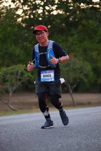 BIB: 6065
                            <button type="button" onclick="openModal(3213464)" class="btn btn-primary btn-sm float-right btn-popup" data-toggle="modal" data-target=".modal-high-quality">
                        <i class="fas fa-shopping-cart"></i> Add to Cart
                    </button>
                                            <button type="button" onclick="isThisMe(3213464, true)" class="btn btn-success btn-sm float-right btn-popup btn-isme hidden" data-toggle="tooltip" data-placement="bottom" title="นี่คือรูปของคุณใช่ไหม คลิกที่นี่เพื่อเอาเข้าอัลบั้ม">
                        <i class="fas fa-plus"></i> Add to album
                    </button>
                    <button type="button" onclick="isThisMe(3213464, false)" class="btn btn-warning btn-sm float-right btn-popup btn-isnotme hidden">
                        <i class="fas fa-ban"></i> Remove from album
                    </button>