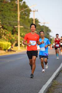 BIB: 6744
                            <button type="button" onclick="openModal(3200645)" class="btn btn-primary btn-sm float-right btn-popup" data-toggle="modal" data-target=".modal-high-quality">
                        <i class="fas fa-shopping-cart"></i> Add to Cart
                    </button>
                                            <button type="button" onclick="isThisMe(3200645, true)" class="btn btn-success btn-sm float-right btn-popup btn-isme hidden" data-toggle="tooltip" data-placement="bottom" title="นี่คือรูปของคุณใช่ไหม คลิกที่นี่เพื่อเอาเข้าอัลบั้ม">
                        <i class="fas fa-plus"></i> Add to album
                    </button>
                    <button type="button" onclick="isThisMe(3200645, false)" class="btn btn-warning btn-sm float-right btn-popup btn-isnotme hidden">
                        <i class="fas fa-ban"></i> Remove from album
                    </button>