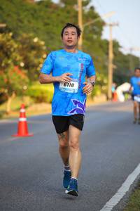 BIB: 
                            <button type="button" onclick="openModal(3200852)" class="btn btn-primary btn-sm float-right btn-popup" data-toggle="modal" data-target=".modal-high-quality">
                        <i class="fas fa-shopping-cart"></i> Add to Cart
                    </button>
                                            <button type="button" onclick="isThisMe(3200852, true)" class="btn btn-success btn-sm float-right btn-popup btn-isme hidden" data-toggle="tooltip" data-placement="bottom" title="นี่คือรูปของคุณใช่ไหม คลิกที่นี่เพื่อเอาเข้าอัลบั้ม">
                        <i class="fas fa-plus"></i> Add to album
                    </button>
                    <button type="button" onclick="isThisMe(3200852, false)" class="btn btn-warning btn-sm float-right btn-popup btn-isnotme hidden">
                        <i class="fas fa-ban"></i> Remove from album
                    </button>