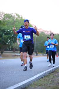 BIB: 6697, 681
                            <button type="button" onclick="openModal(3209168)" class="btn btn-primary btn-sm float-right btn-popup" data-toggle="modal" data-target=".modal-high-quality">
                        <i class="fas fa-shopping-cart"></i> Add to Cart
                    </button>
                                            <button type="button" onclick="isThisMe(3209168, true)" class="btn btn-success btn-sm float-right btn-popup btn-isme hidden" data-toggle="tooltip" data-placement="bottom" title="นี่คือรูปของคุณใช่ไหม คลิกที่นี่เพื่อเอาเข้าอัลบั้ม">
                        <i class="fas fa-plus"></i> Add to album
                    </button>
                    <button type="button" onclick="isThisMe(3209168, false)" class="btn btn-warning btn-sm float-right btn-popup btn-isnotme hidden">
                        <i class="fas fa-ban"></i> Remove from album
                    </button>