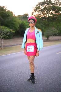 BIB: 6806
                            <button type="button" onclick="openModal(3211119)" class="btn btn-primary btn-sm float-right btn-popup" data-toggle="modal" data-target=".modal-high-quality">
                        <i class="fas fa-shopping-cart"></i> Add to Cart
                    </button>
                                            <button type="button" onclick="isThisMe(3211119, true)" class="btn btn-success btn-sm float-right btn-popup btn-isme hidden" data-toggle="tooltip" data-placement="bottom" title="นี่คือรูปของคุณใช่ไหม คลิกที่นี่เพื่อเอาเข้าอัลบั้ม">
                        <i class="fas fa-plus"></i> Add to album
                    </button>
                    <button type="button" onclick="isThisMe(3211119, false)" class="btn btn-warning btn-sm float-right btn-popup btn-isnotme hidden">
                        <i class="fas fa-ban"></i> Remove from album
                    </button>