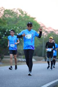 BIB: 6713, 6067
                            <button type="button" onclick="openModal(3210197)" class="btn btn-primary btn-sm float-right btn-popup" data-toggle="modal" data-target=".modal-high-quality">
                        <i class="fas fa-shopping-cart"></i> Add to Cart
                    </button>
                                            <button type="button" onclick="isThisMe(3210197, true)" class="btn btn-success btn-sm float-right btn-popup btn-isme hidden" data-toggle="tooltip" data-placement="bottom" title="นี่คือรูปของคุณใช่ไหม คลิกที่นี่เพื่อเอาเข้าอัลบั้ม">
                        <i class="fas fa-plus"></i> Add to album
                    </button>
                    <button type="button" onclick="isThisMe(3210197, false)" class="btn btn-warning btn-sm float-right btn-popup btn-isnotme hidden">
                        <i class="fas fa-ban"></i> Remove from album
                    </button>