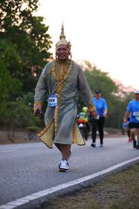 BIB: 688
                            <button type="button" onclick="openModal(3213746)" class="btn btn-primary btn-sm float-right btn-popup" data-toggle="modal" data-target=".modal-high-quality">
                        <i class="fas fa-shopping-cart"></i> Add to Cart
                    </button>
                                            <button type="button" onclick="isThisMe(3213746, true)" class="btn btn-success btn-sm float-right btn-popup btn-isme hidden" data-toggle="tooltip" data-placement="bottom" title="นี่คือรูปของคุณใช่ไหม คลิกที่นี่เพื่อเอาเข้าอัลบั้ม">
                        <i class="fas fa-plus"></i> Add to album
                    </button>
                    <button type="button" onclick="isThisMe(3213746, false)" class="btn btn-warning btn-sm float-right btn-popup btn-isnotme hidden">
                        <i class="fas fa-ban"></i> Remove from album
                    </button>