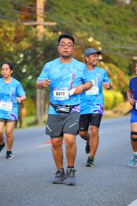 BIB: 6611
                            <button type="button" onclick="openModal(3206394)" class="btn btn-primary btn-sm float-right btn-popup" data-toggle="modal" data-target=".modal-high-quality">
                        <i class="fas fa-shopping-cart"></i> Add to Cart
                    </button>
                                            <button type="button" onclick="isThisMe(3206394, true)" class="btn btn-success btn-sm float-right btn-popup btn-isme hidden" data-toggle="tooltip" data-placement="bottom" title="นี่คือรูปของคุณใช่ไหม คลิกที่นี่เพื่อเอาเข้าอัลบั้ม">
                        <i class="fas fa-plus"></i> Add to album
                    </button>
                    <button type="button" onclick="isThisMe(3206394, false)" class="btn btn-warning btn-sm float-right btn-popup btn-isnotme hidden">
                        <i class="fas fa-ban"></i> Remove from album
                    </button>